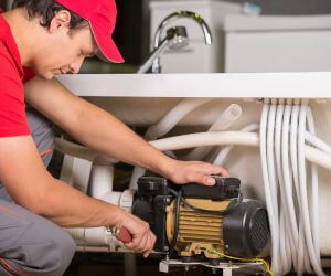 About Water Heater Repair LLC Crosslake, MN